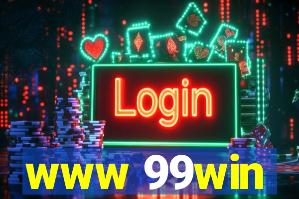 www 99win